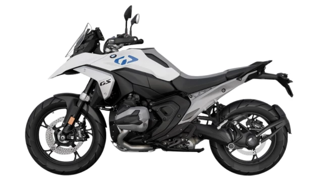 BMW R 1300 GS